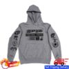 Mynameisgriz Store Merch Griz Future Funk Pullover Hoodie In Light Heather 2 kenny mynameisgriz store merch griz future funk pullover hoodie in light heather