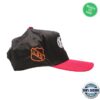 Griz Merch Store Griz Detroit 10Th Anniversary Snapback In Hockey Red Black 3 kenny Griz Merch Store Griz Detroit 10Th Anniversary Snapback In Hockey Red Blackaaa