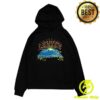 Levity Merch Store Lasership Tour Terminal Landing Pullover Hoodie 2 kenny levity merch store lasership tour terminal landing pullover hoodie in black