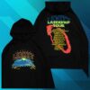 Levity Merch Store Shop Lasership Tour Terminal Landing Pullover Hoodie In Black 1 kenny levity merch store lasership tour terminal landing pullover hoodie in black wpsdd