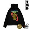 Levity Merch Store Lasership Tour Terminal Landing Pullover Hoodie 3 kenny Levity Merch Store Lasership Tour Terminal Landing Pullover Hoodie In Blacka