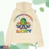 Levity Merch Store Levity Now Experience Pullover Hoodie 3 kenny levity merch store levity now experience pullover hoodie in cream w