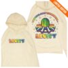 Levity Merch Store Shop Levity Now Experience Pullover Hoodie In Cream 1 kenny levity merch store levity now experience pullover hoodie in cream wpsdd