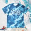 Levity Merch Store Shop Lasership Tour Lightning Tour In Black Tee Levity Merch Store Shop Lasership Tour Lightning Tour In Black Tee