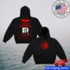 Haunted Mound Merch Store Ghost Mountain Seal Hoodie Black And Red 2 kenny Haunted Mound Merch Store Ghost Mountain Seal Hoodie Black And Redaa