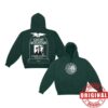 Haunted Mound Merch Store Ghost Mountain Seal Hoodie Green 2 kenny Haunted Mound Merch Store Ghost Mountain Seal Hoodie Greenaa