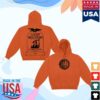 Haunted Mound Merch Store Ghost Mountain Seal Hoodie Orange 2 kenny Haunted Mound Merch Store Ghost Mountain Seal Hoodie Orangeaaa