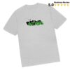 Scowl Store Merch Mantis T-Shirt 1 kenny Scowl Store Merch Mantis T Shirta