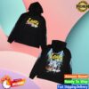 Levity Merch Store Lasership Tour Lightning Pullover Hoodie In Black 1 kenny Levity Merch Store Lasership Tour Lightning Pullover Hoodie In Blackv