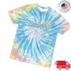 Levity Merch Store Levity Now Experience Tee In Whirlpool Tie Dye 1 kenny Levity Merch Store Levity Now Experience Tee In Whirlpool Tie Dyev