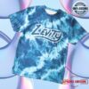 Levity Merch Store Levity Logo Pool Dye Tee 1 kenny Levity Merch Store Levity Logo Pool Dye Teev