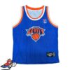 Levity Merch Store Levity Denver Basketball Jersey Levity Merch Store Levity Denver Basketball Jersey