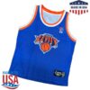 Levity Merch Store Levity New York Basketball Jersey 1 kenny Levity Merch Store Levity New York Basketball Jerseyv