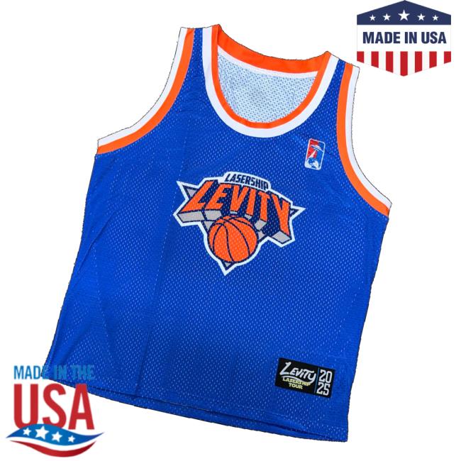 Levity Merch Store Levity New York Basketball Jersey Levity Merch Store Levity New York Basketball Jersey