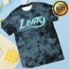 Levity Merch Store Levity Logo Chrome T In Black Tie Dye 1 kenny levity merch store levity logo chrome t in black tie dyepng we