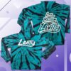 Levity Merch Store Levity Aqua Tie Dye Logo Hoodie 1 kenny levity merch store levity aqua tie dye logo hoodie wqwpsdd