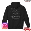 Voyce Mcwilliams Store Merch Blessed Hoodie Faith Hoodie With John 7:38 Back Quote 1 kenny voyce mcwilliams store merch blessed hoodie faith hoodie with john 7 38 back quotepngd