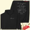 Voyce Mcwilliams Store Merch Blessed Hoodie Faith Hoodie With John 7:38 Back Quote 2 kenny voyce mcwilliams store merch blessed hoodie faith hoodie with john 7 38 back quotepngdpsd w