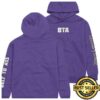 kenny Xaythedreadhead Store Merch Bta Hoodie eepsdd