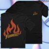Itsmando007 Official Merch Store Fiiirreee! Tee 1 kenny Itsmando007 Official Merch Store Fiiirreee%21 Tee weewpsds