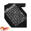 Itsmando007 Official Merch Store Fiiirreee! Tee Itsmando007 Official Merch Store Fiiirreee! Tee