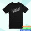 Itsmando007 Official Merch Store Banded! Tee 3 kenny Itsmando007 Official Merch Store Banded%21 Tee