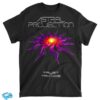 Astral Projection Store Merch Community Astral Projection Mahadeva Official T-Shirt Astral Projection Store Merch Community Astral Projection Mahadeva Official T-Shirt