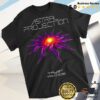 Astral Projection Store Merch Astral Projection Dancing Galaxy Official T-Shirt 1 kenny Astral Projection Store Merch Astral Projection Dancing Galaxy Official T Shirtpsd we