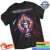Astral Projection Store Merch Community Astral Projection Mahadeva Official T-Shirt 1 kenny Astral Projection Store Merch Merch Community Astral Projection Mahadeva Official T Shirtpsd we