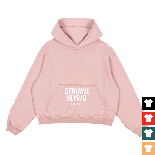 Raceservice Store Merch Race Service X Good Art ‘Infinite Possibilities’ Hooded Sweatshirt Raceservice Store Merch Race Service X Good Art ‘Infinite Possibilities’ Hooded Sweatshirt