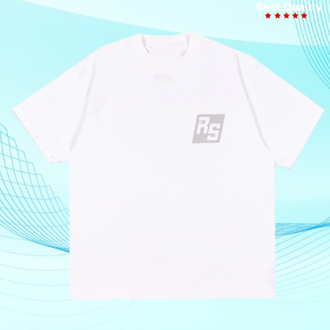 Raceservice Store Merch Race Service X Good Art ‘GoodService’ T-Shirt Raceservice Store Merch Race Service X Good Art ‘GoodService’ T-Shirt