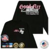 Raceservice Store Merch Race Service X Good Art 'Infinite Possibilities' Long Sleeve Tee 1 kenny raceservice store merch race service x good art infinite possibilities long sleeve tee erwpsdd
