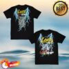 Levity Merch Store Lasership Tour Lightning Tour Tee In Black 2 kenny Levity Merch Store Lasership Tour Lightning Tour Tee In Blackaa