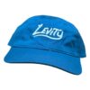 Levity Merch Store Levity Blue Dad Hat 1 kenny Levity Merch Store Levity Blue Dad Hata