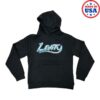 Levity Merch Store Lasership Tour Terminal Landing Pullover Hoodie Levity Merch Store Lasership Tour Terminal Landing Pullover Hoodie