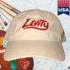 Levity Merch Store Levity Logo Pool Dye Tee Levity Merch Store Levity Logo Pool Dye Tee