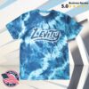 Levity Merch Store Levity Logo Tie Dye T Levity Merch Store Levity Logo Tie Dye T