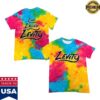 Levity Merch Store Levity Logo Tie Dye T 2 kenny Levity Merch Store Levity Logo Tie Dye Taa