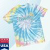 Levity Merch Store Levity Now Experience Tee In Whirlpool Tie Dye 1 kenny Levity Merch Store Levity Now Experience Tee In Whirlpool Tie Dyea