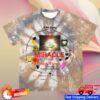 Online Ceramics Store Merch See The Miracle Tie Dye Tee 2 kenny online ceramics store merch see the miracle tie dye tee