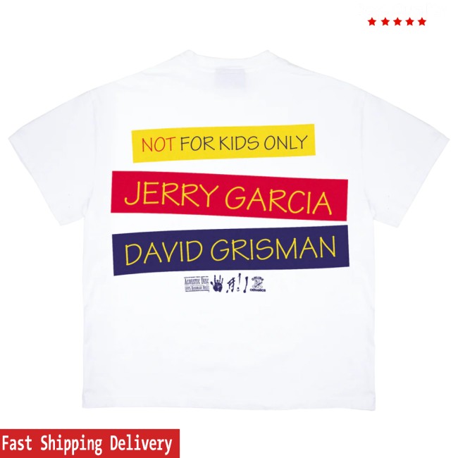 Online Ceramics Store Merch Not For Kids Only White Tee Online Ceramics Store Merch Not For Kids Only White Tee