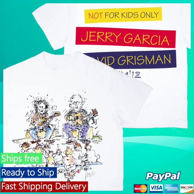 Online Ceramics Store Merch Not For Kids Only White Tee Online Ceramics Store Merch Not For Kids Only White Tee