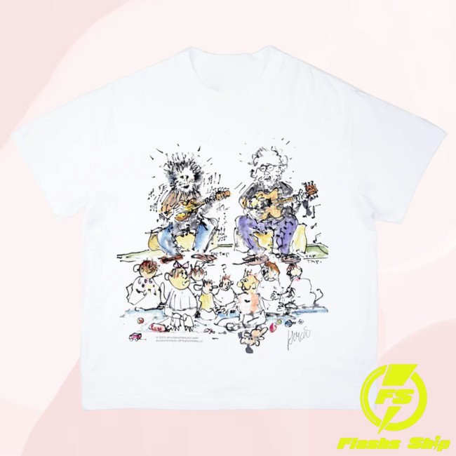 Online Ceramics Store Merch Not For Kids Only White Tee Online Ceramics Store Merch Not For Kids Only White Tee