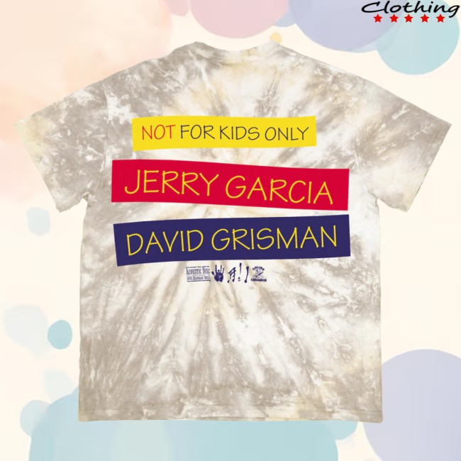 Online Ceramics Store Merch Not For Kids Only Tie Dye Tee Online Ceramics Store Merch Not For Kids Only Tie Dye Tee