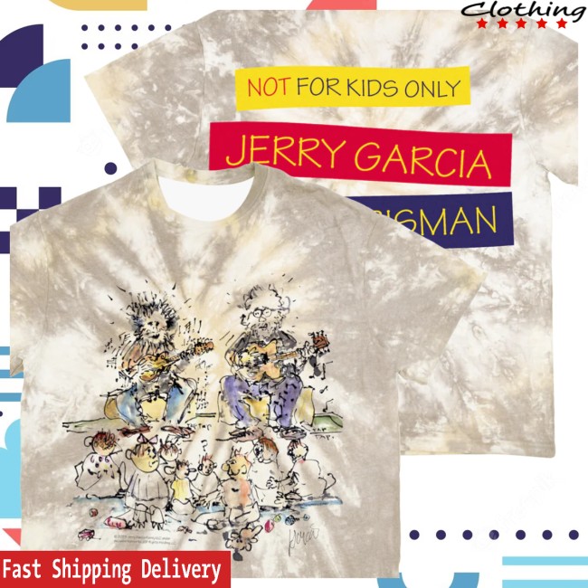 Online Ceramics Store Merch Not For Kids Only Tie Dye Tee Online Ceramics Store Merch Not For Kids Only Tie Dye Tee