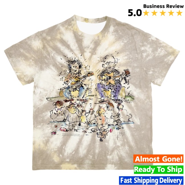 Online Ceramics Store Merch Not For Kids Only Tie Dye Tee Online Ceramics Store Merch Not For Kids Only Tie Dye Tee