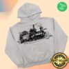 Online Ceramics Store Merch Freight Train Gray Hoodie 1 kenny online ceramics store merch freight train gray hoodiepngw