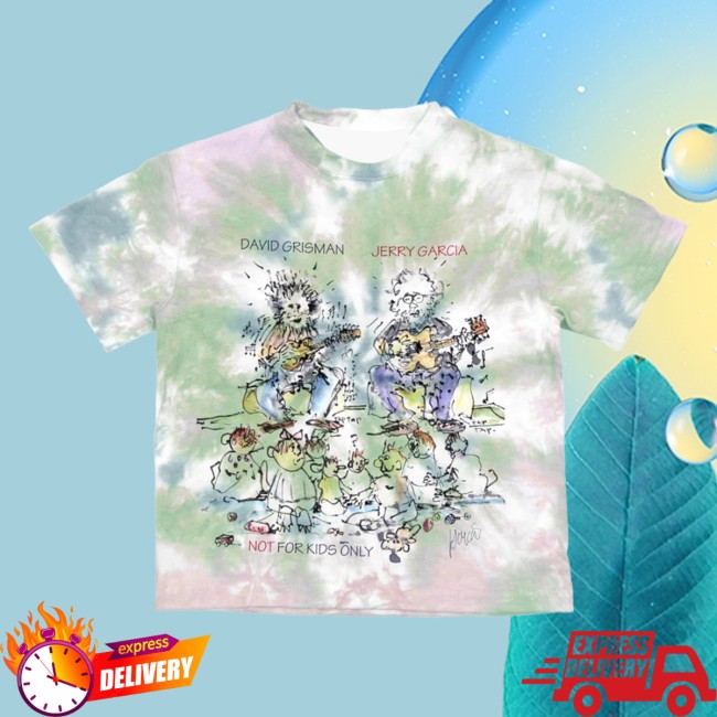 Online Ceramics Store Merch Teddy Bear’s Picnic Kids Dye Tee Online Ceramics Store Merch Teddy Bear’s Picnic Kids Dye Tee