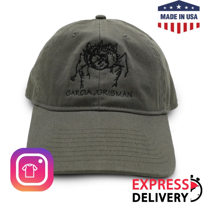 Online Ceramics Store Merch Ain’t No Bugs On Me Hat Online Ceramics Store Merch Ain’t No Bugs On Me Hat