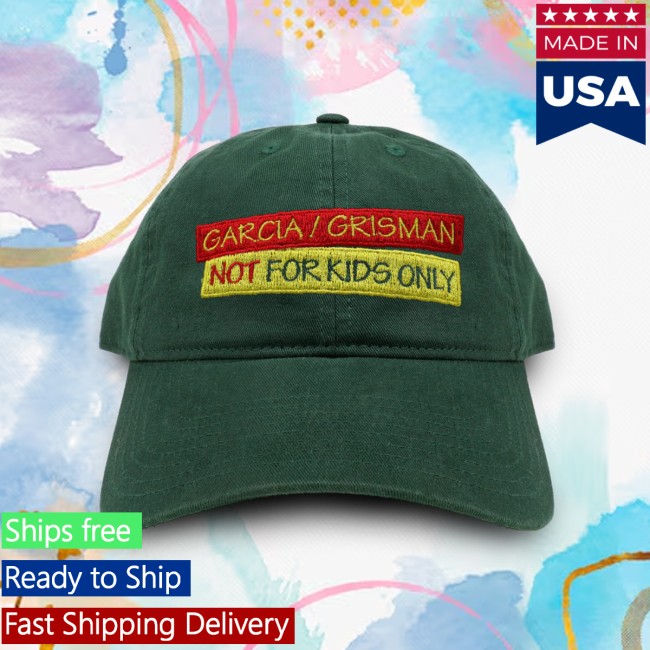 Online Ceramics Store Merch Not For Kids Only Logo Hat Online Ceramics Store Merch Not For Kids Only Logo Hat